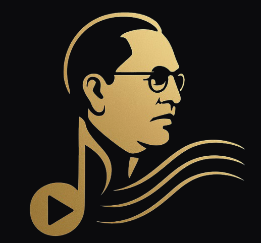 BrAmbedkar Music